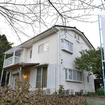 Ayuno Oyado Sansui Hotel Kobaruyama Esterno foto