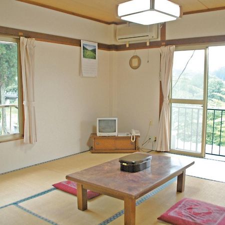 Ayuno Oyado Sansui Hotel Kobaruyama Esterno foto